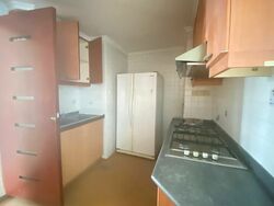 The Sierra (D10), Apartment #502703871